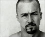 pic for American History X